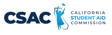CSAC Logo