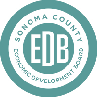 Economic Development Board logo