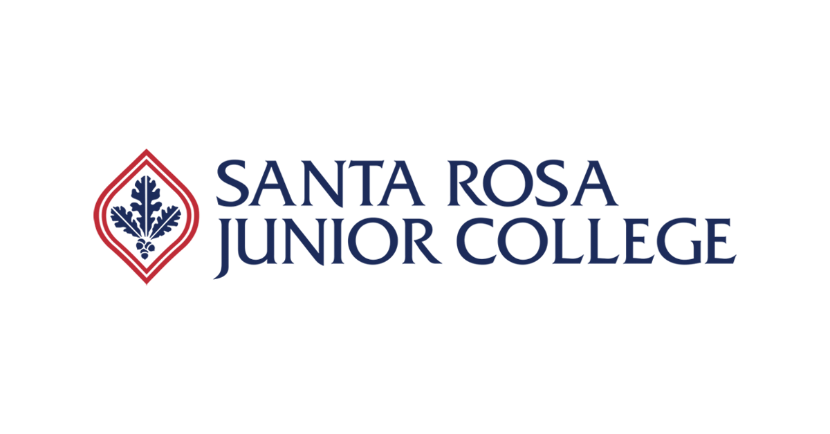 SRJC vaccine requirement to end May 28, 2023 News