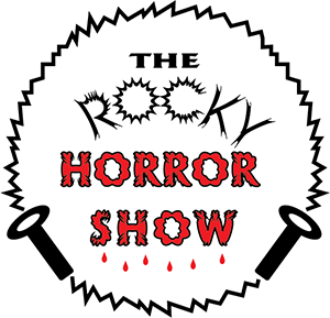 Rocky Horror logo