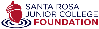 Foundation logo