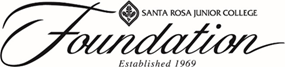 Foundation logo