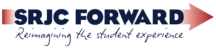 SRJC Forward