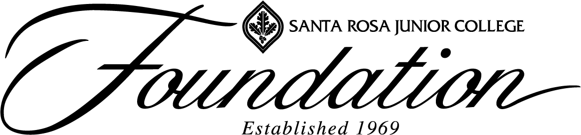 Foundation Logo