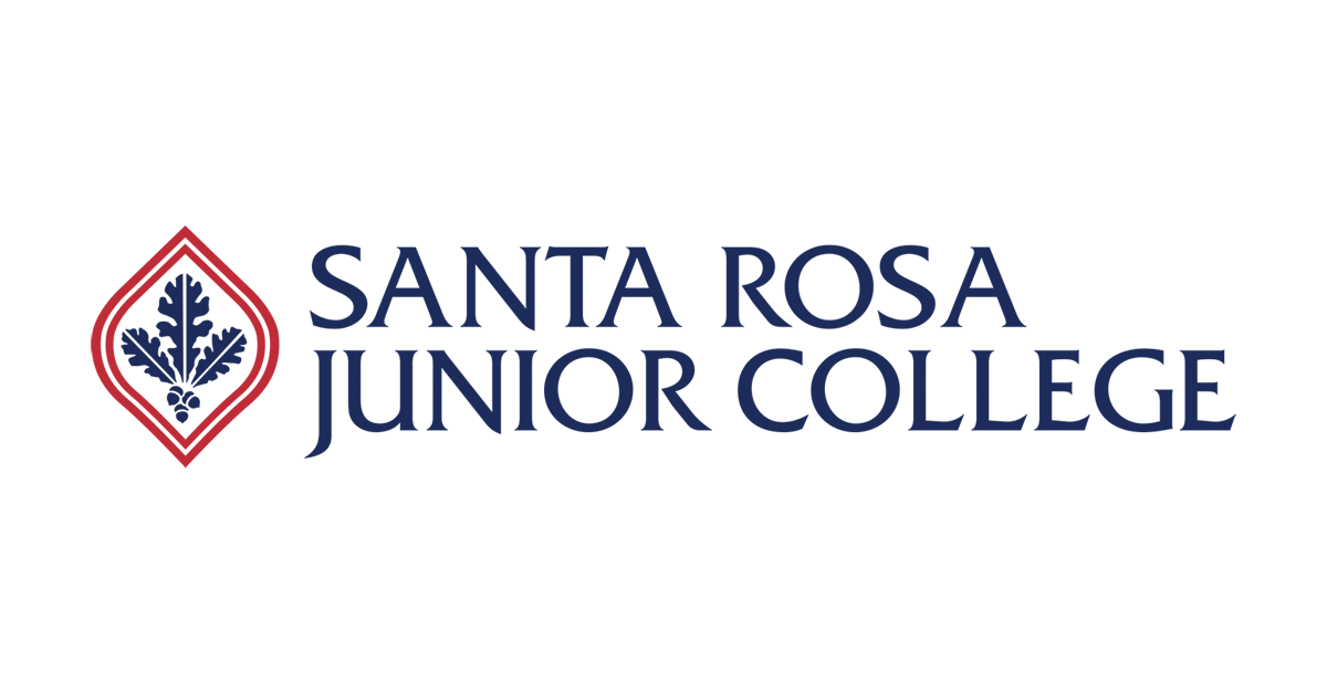 SRJC logo