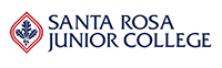 SRJC logo