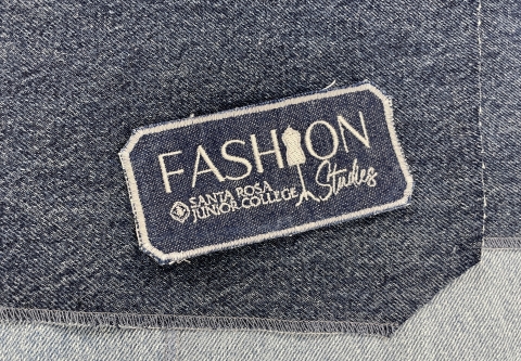 Fashion Studies label