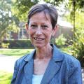 Tina Dodson, Director, Workforce Development and CTE Grants, Santa Rosa Junior College